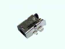 Роз'єм живлення до ноутбука Asus Transformer R204TA №1